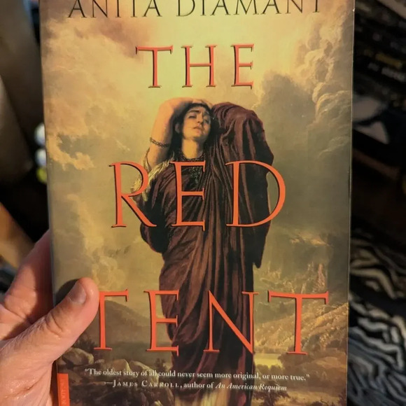 Bundle of Christian Books - 6 - Picture 9 of 12